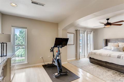 805 E 7th Ave #2, Denver, CO 80218 photo 16
