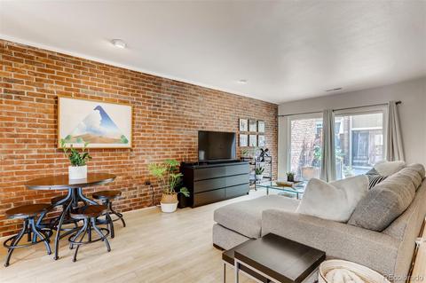 805 E 7th Ave #2, Denver, CO 80218 photo 7