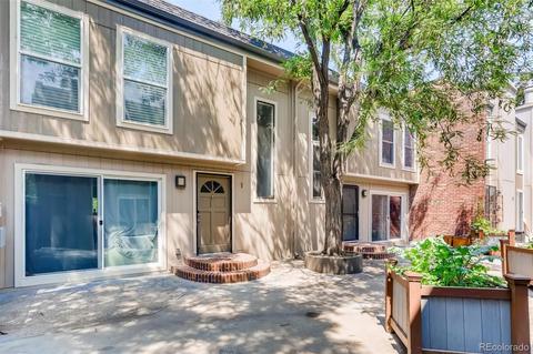 805 E 7th Ave #2, Denver, CO 80218 photo 2