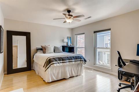 805 E 7th Ave #2, Denver, CO 80218 photo 19