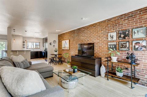 805 E 7th Ave #2, Denver, CO 80218 photo 5
