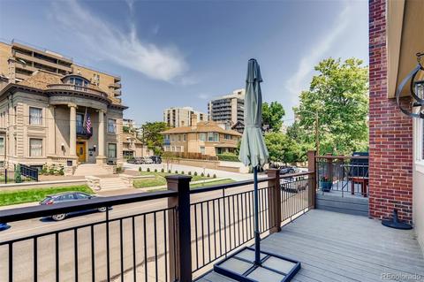 805 E 7th Ave #2, Denver, CO 80218 photo 24