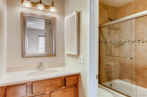 805 E 7th Ave #2, Denver, CO 80218 photo 20