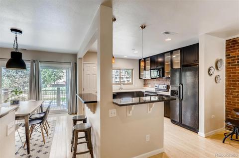 805 E 7th Ave #2, Denver, CO 80218 photo 14