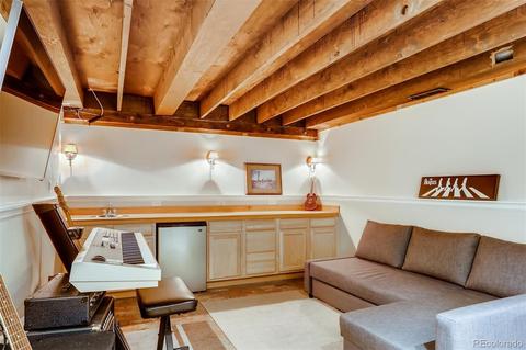 805 E 7th Ave #2, Denver, CO 80218 photo 22