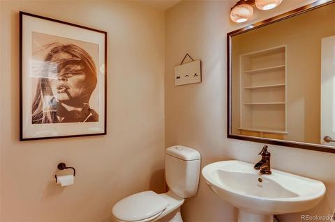 805 E 7th Ave #2, Denver, CO 80218 photo 23