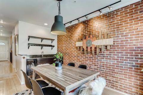 805 E 7th Ave #2, Denver, CO 80218 photo 10