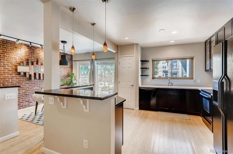 805 E 7th Ave #2, Denver, CO 80218 photo 13