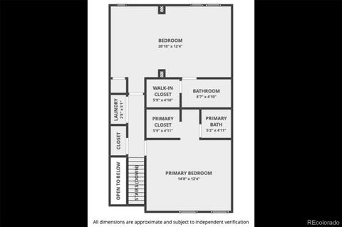 805 E 7th Ave #2, Denver, CO 80218 photo 28