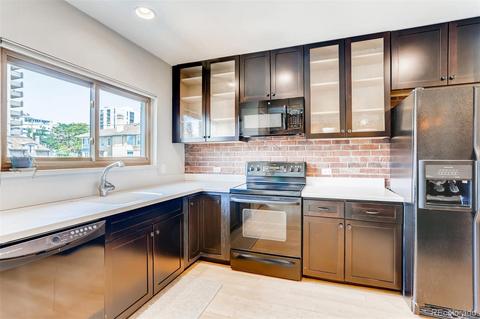 805 E 7th Ave #2, Denver, CO 80218 photo 15