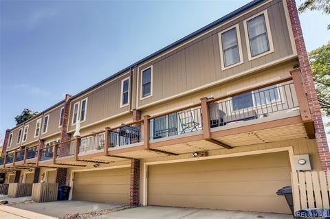 805 E 7th Ave #2, Denver, CO 80218 photo 25