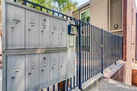 805 E 7th Ave #2, Denver, CO 80218 photo 3