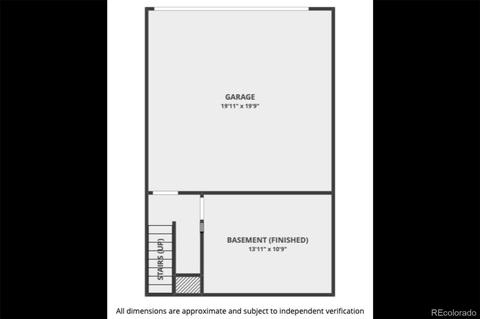 805 E 7th Ave #2, Denver, CO 80218 photo 26