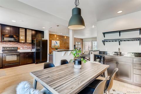 805 E 7th Ave #2, Denver, CO 80218 photo 12