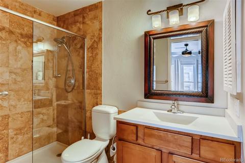 805 E 7th Ave #2, Denver, CO 80218 photo 18