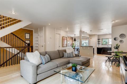 805 E 7th Ave #2, Denver, CO 80218 photo 6