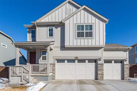 14664 Elm St, Thornton, CO 80602