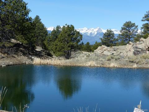 199 Deerhaven Dr, Westcliffe, CO 81252 photo 5