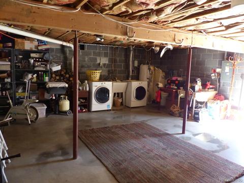 199 Deerhaven Dr, Westcliffe, CO 81252 photo 22