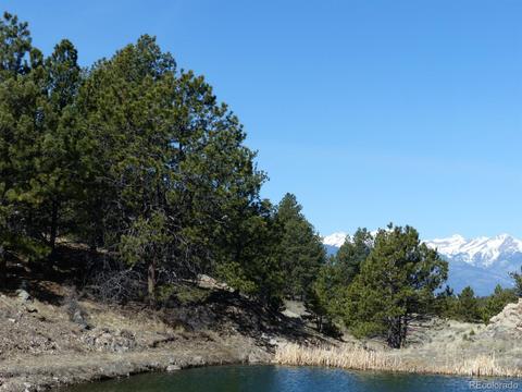 199 Deerhaven Dr, Westcliffe, CO 81252 photo 6