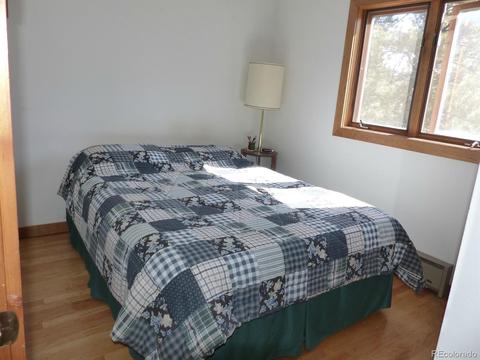 199 Deerhaven Dr, Westcliffe, CO 81252 photo 21