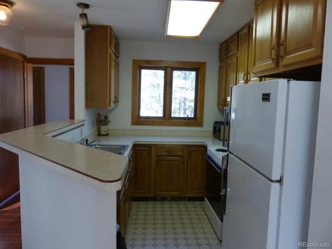 199 Deerhaven Dr, Westcliffe, CO 81252 photo 12