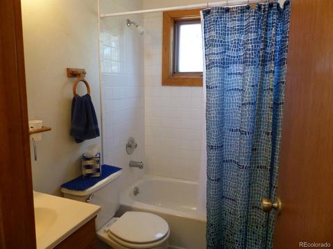 199 Deerhaven Dr, Westcliffe, CO 81252 photo 20