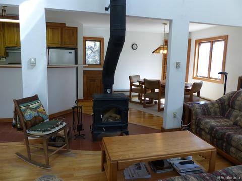 199 Deerhaven Dr, Westcliffe, CO 81252 photo 16