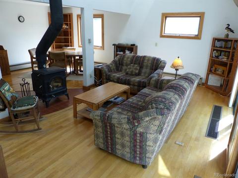 199 Deerhaven Dr, Westcliffe, CO 81252 photo 15