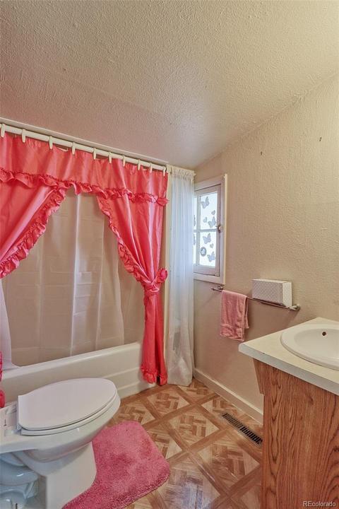 95 N 7th Ave, Brighton, CO 80601 photo 10