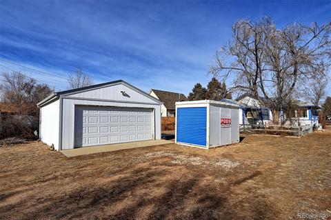 95 N 7th Ave, Brighton, CO 80601 photo 14