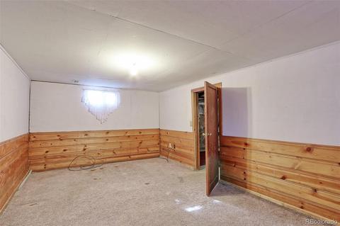 95 N 7th Ave, Brighton, CO 80601 photo 12