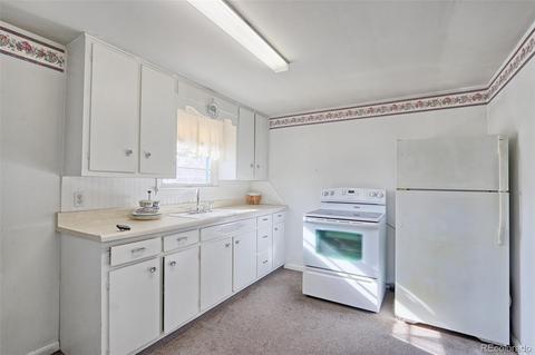 95 N 7th Ave, Brighton, CO 80601 photo 8