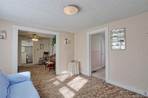 95 N 7th Ave, Brighton, CO 80601 photo 4
