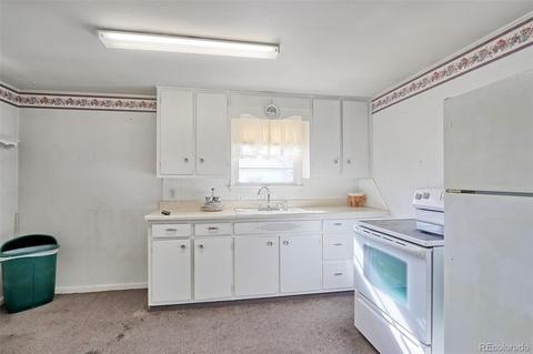 95 N 7th Ave, Brighton, CO 80601 photo 7