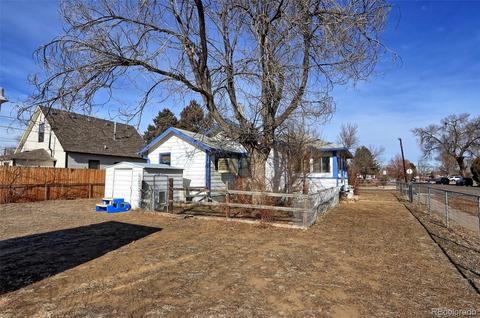 95 N 7th Ave, Brighton, CO 80601 photo 13