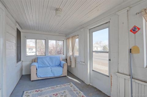 95 N 7th Ave, Brighton, CO 80601 photo 2