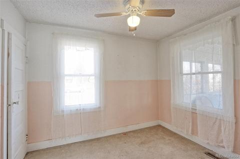 95 N 7th Ave, Brighton, CO 80601 photo 11
