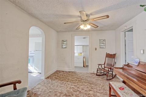 95 N 7th Ave, Brighton, CO 80601 photo 6