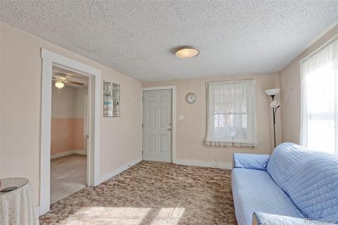 95 N 7th Ave, Brighton, CO 80601 photo 5