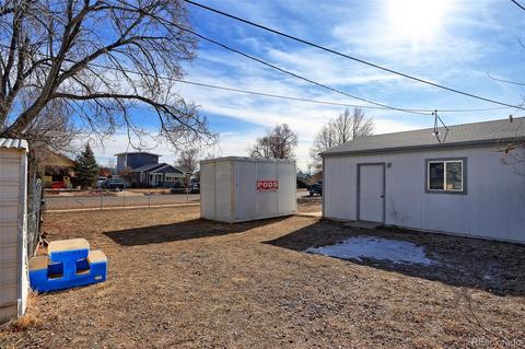 95 N 7th Ave, Brighton, CO 80601 photo 15