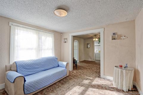95 N 7th Ave, Brighton, CO 80601 photo 3