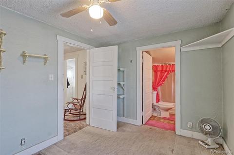 95 N 7th Ave, Brighton, CO 80601 photo 9