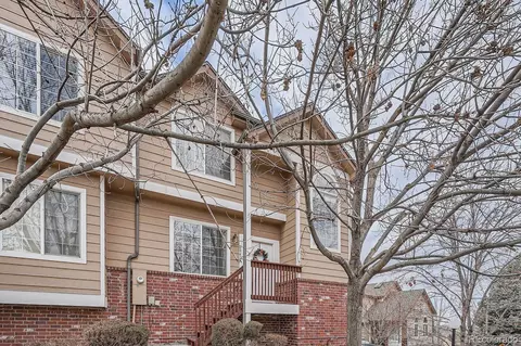 6847 S Webster St #A, Littleton, CO 80128