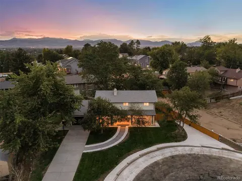 View/Area - 6577 Everett St, Arvada, CO 80004 photo 1 of 2