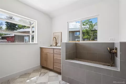 Other - 6577 Everett St, Arvada, CO 80004 photo 7 of 12