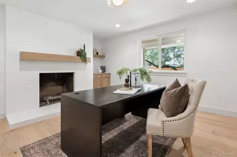 Other - 6577 Everett St, Arvada, CO 80004 photo 5 of 12