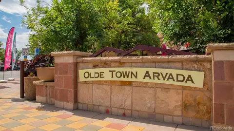 Other - 6577 Everett St, Arvada, CO 80004 photo 11 of 12