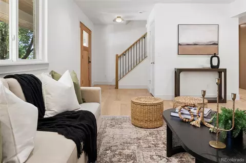 Other - 6577 Everett St, Arvada, CO 80004 photo 4 of 12