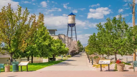 Other - 6577 Everett St, Arvada, CO 80004 photo 12 of 12